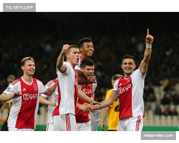 阿德莱德中场新星完成澳超50场里程碑,客战奥克兰面临挑战 阿德莱德中场新星完成澳超50场里程碑,客战奥克兰面临挑战