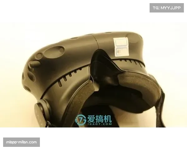 大学体育系测试虚拟现实眼镜升级赛事运营战术模拟训练 大学体育系测试虚拟现实眼镜升级赛事运营战术模拟训练