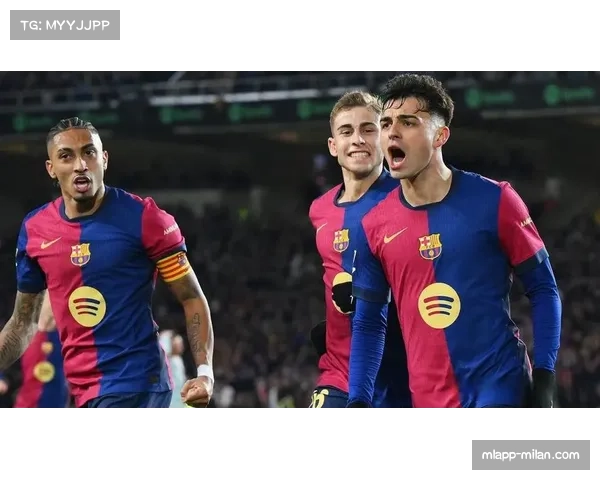 西甲积分榜前四名分差仅5分 欧冠资格争夺进入白热化阶段