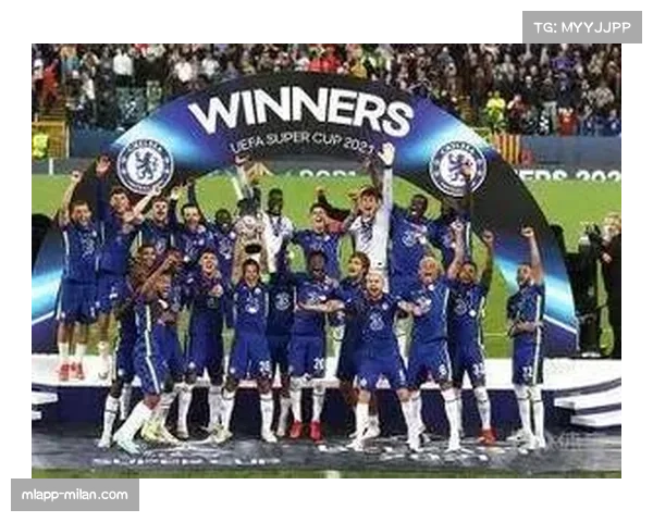 切尔西二比零击败埃弗顿 帕尔默破门古斯托进球助球队稳居前四 切尔西二比零击败埃弗顿 帕尔默破门古斯托进球助球队稳居前四