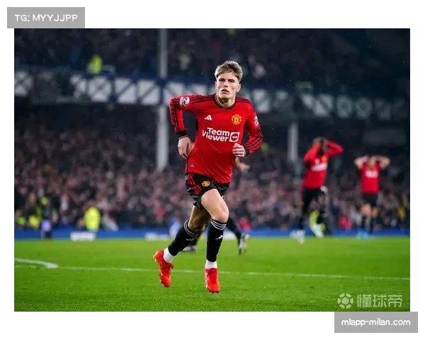 埃弗顿加纳乔本轮传球成功率79% 丢失球权12次