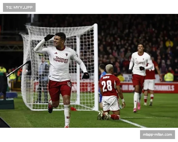 曼联与利物浦在足总杯赛场进攻节奏控制上的差异性研究 曼联与利物浦在足总杯赛场进攻节奏控制上的差异性研究