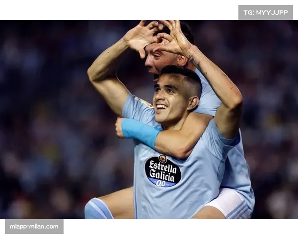 塞尔塔32球排名第七 进攻效率支撑中游球队稳定表现 塞尔塔32球排名第七 进攻效率支撑中游球队稳定表现