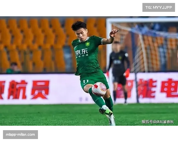 北京国安边路进攻效率提升 但禁区内抢点成功率偏低 北京国安边路进攻效率提升 但禁区内抢点成功率偏低