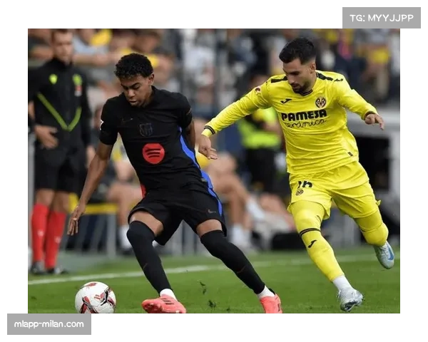 比利亚雷亚尔后防伤兵满营,险胜皇家社会暴露防守端巨大隐患 比利亚雷亚尔后防伤兵满营,险胜皇家社会暴露防守端巨大隐患