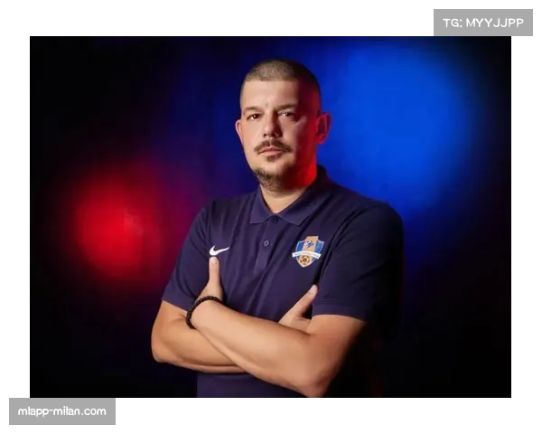 里斯蒂奇二度执教中超球队 海牛战术延续性面临阵容变动挑战 里斯蒂奇二度执教中超球队 海牛战术延续性面临阵容变动挑战